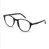 Оправа HACKETT 1378 170 GLOSS NAVY HORN 56/19-145
