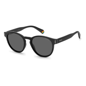 POLAROID 6175/S 807 51 M9 Солнцезащитные очки