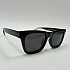 NOISES POLARIZED LK1882 Солнцезащитные очки
