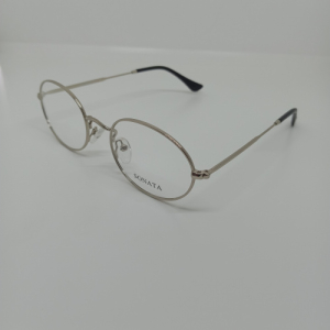 Оправа SONATA RB3547