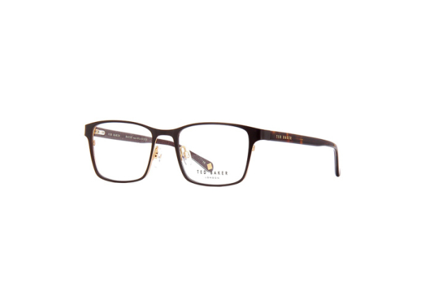 Оправа Ted Baker Phelps 4288
