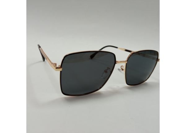 VOV POLARIZED 9436 Солнцезащитные очки