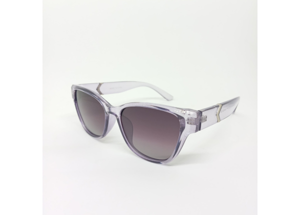 NOISES POLARIZED LK26065 Солнцезащитные очки