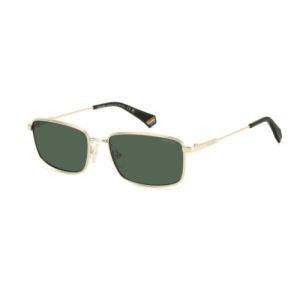 POLAROID 6227/S/X J5G 56 UC Солнцезащитные очки