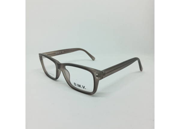 Оправа D.M.V. D35659