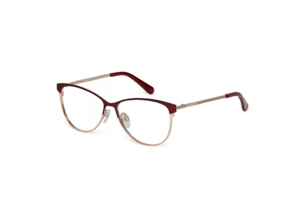 Оправа TED BAKER AURE 2255 244