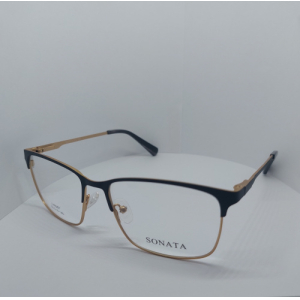 Оправа SONATA LY8307