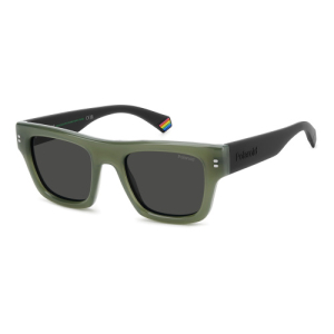 POLAROID 6238/S/X 1ED 51 M9 Солнцезащитные очки
