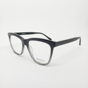 Оправа SONATA RDA10149