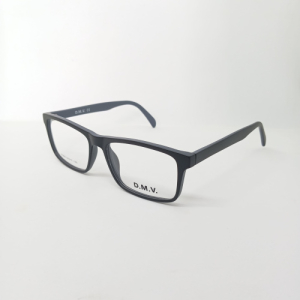 Оправа D.M.V. D37690