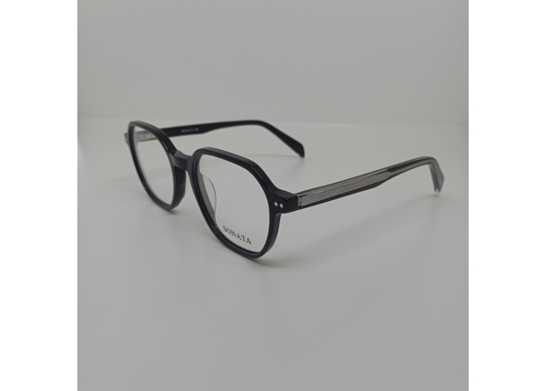 Оправа SONATA OLD8296A