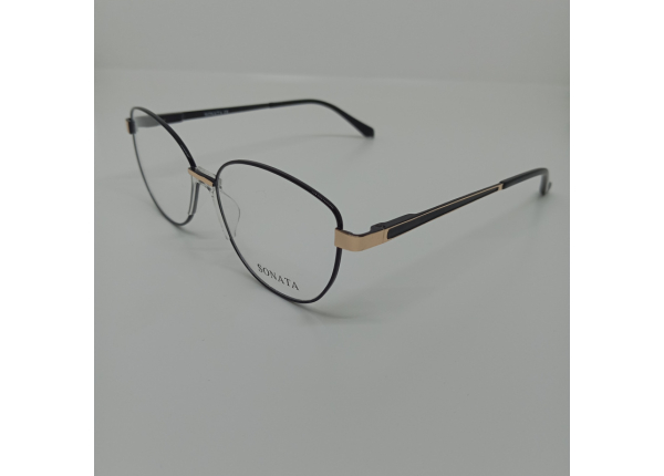 Оправа SONATA CH7521