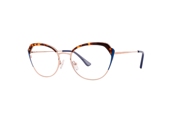 Оправа SONATA MW7016