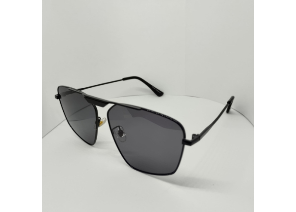 OCEAN DRIVE 5A130 Солнцезащитные очки