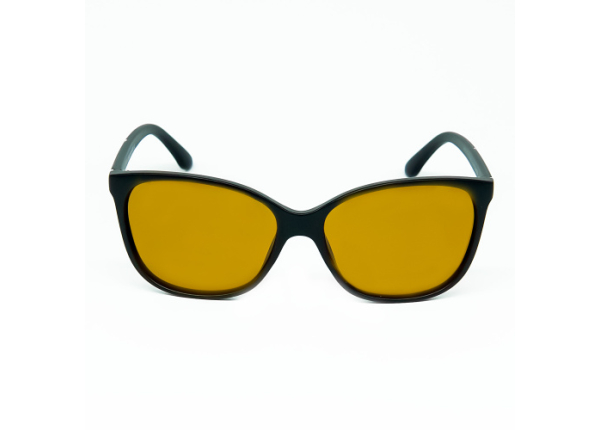 VOV POLARIZED P1013 Солнцезащитные очки