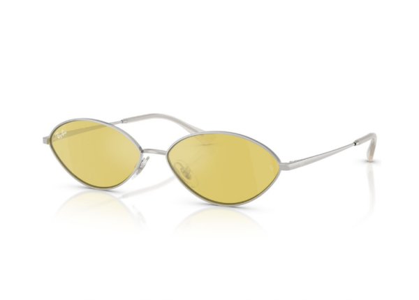 RAY BAN 0RB3757 003/6D 59 Солнцезащитные очки