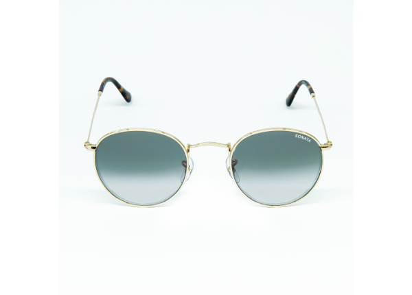 SONATA G8031 Солнцезащитные очки