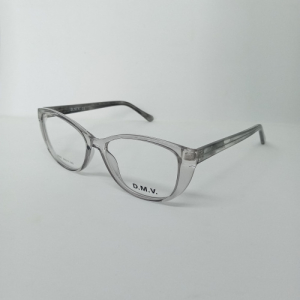 Оправа D.M.V. D34080