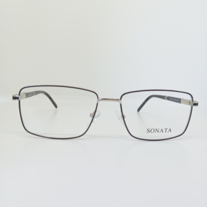 Оправа SONATA 88127
