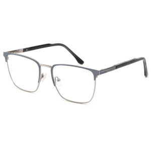 Оправа COZZO XC61064