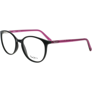 Оправа PEPE JEANS GIGI 3425 052