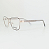Оправа D.M.V. D50232