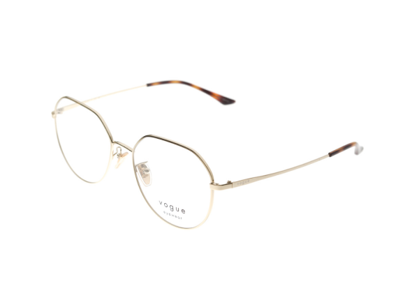 Оправа VOGUE 0VO4301D 848 55