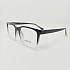 Оправа LIFESTYLE 2101