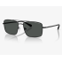 ARMANI 0AX2054S 612793 57 Солнцезащитные очки