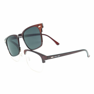 Оправа SUNNY DAYS (with clip) HW971