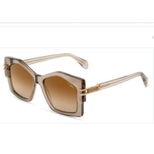 PEPE JEANS CHUCK 5239 402P Солнцезащитные очки