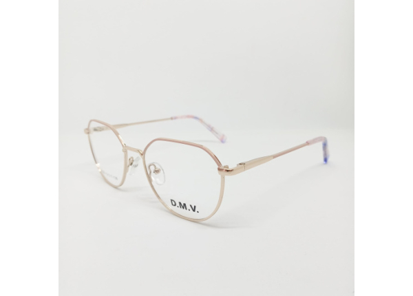 Оправа D.M.V. D31300