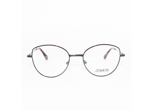 Оправа SONATA 4058
