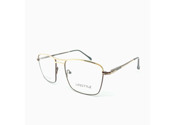 Оправа LIFESTYLE 1086