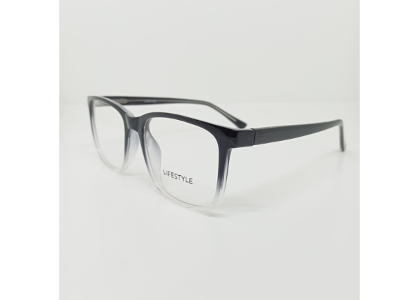 Оправа LIFESTYLE 2101