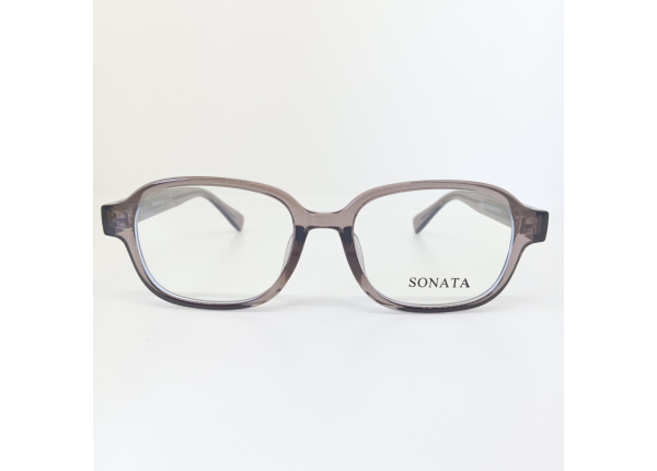 Оправа SONATA QQ7076