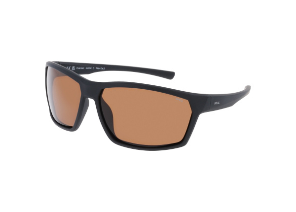 INVU IA22501C Flex Солнцезащитные очки