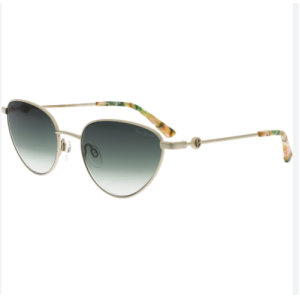 PEPE JEANS ADDILYN 5236 402 Солнцезащитные очки