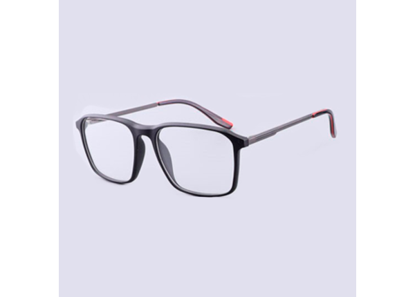 Оправа SONATA 2314