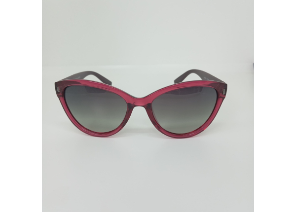 NOISES POLARIZED LK17013 Солнцезащитные очки