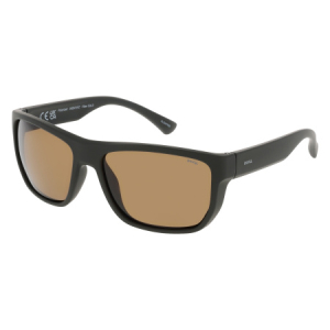 INVU IA22419E с чехлом 20063 Солнцезащитные очки