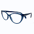 Оправа LIFESTYLE D37618