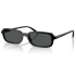 VOGUE 0VO5666S W44/87 53 Солнцезащитные очки