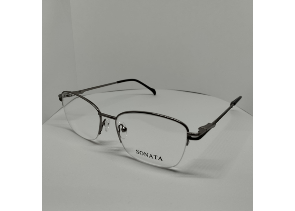 Оправа SONATA YY9543