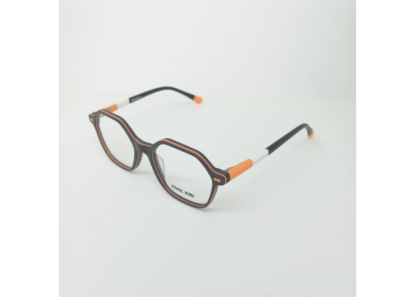 Оправа COOL KID 0608 