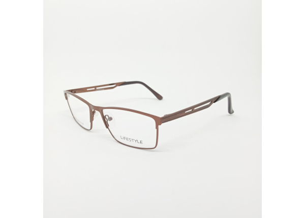 Оправа LIFESTYLE 2015
