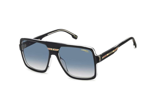 N. VICTORY C 09/S 7C5 59 08 Солнцезащитные очки