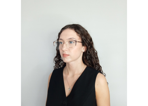 Оправа SONATA YJ0326