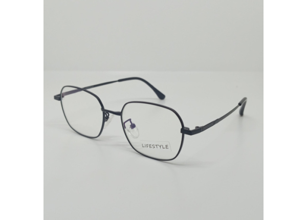 Оправа LIFESTYLE 35126