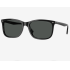 VOGUE 0VO5618S W44/87 57 Солнцезащитные очки